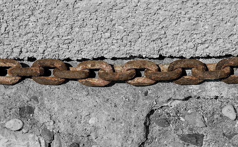 Chain