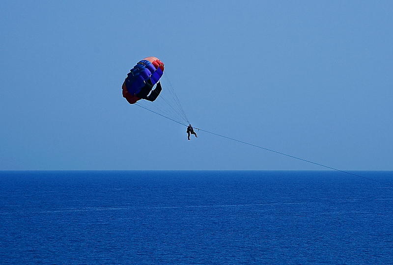 Greek fun 2