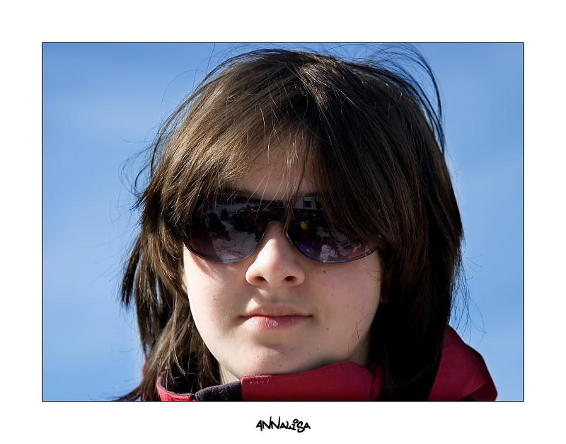 15.03.2008