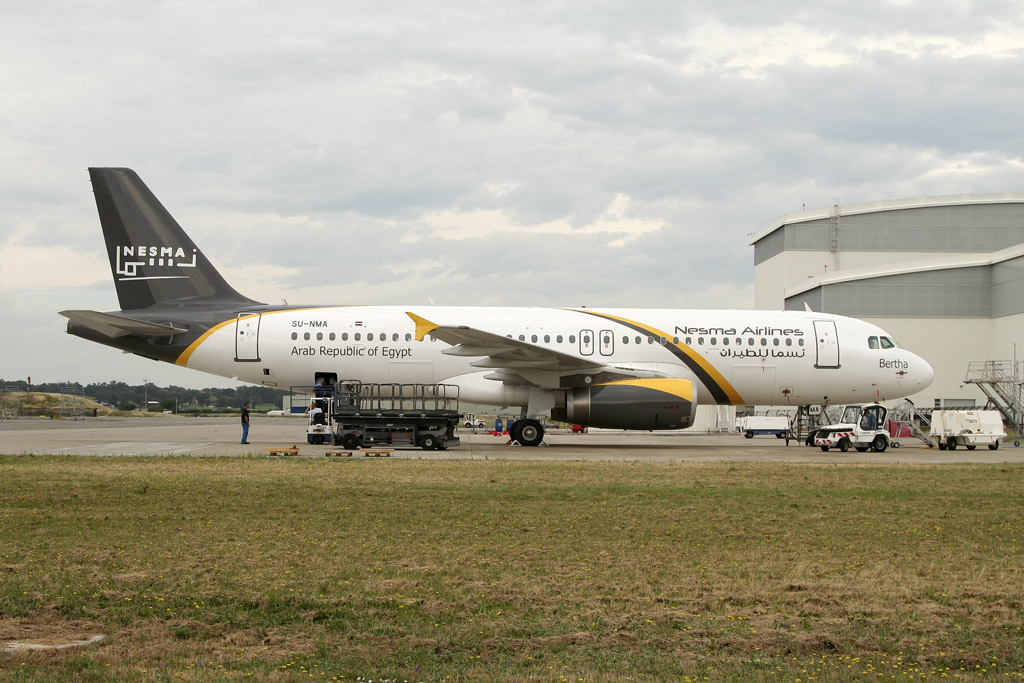 NMA_A320-232_1697_SUNMA