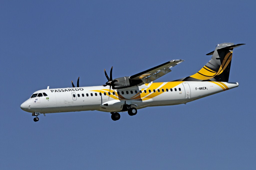ATR72-600_1022_FWWEW_PTB