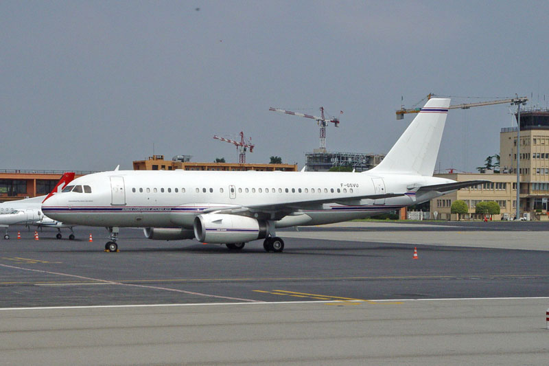 A319-133XCJ_FGSVU_CJE