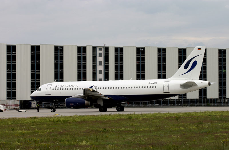 BWG_A320-232_DANNE