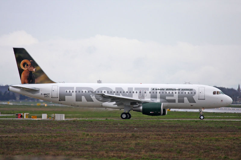 A320-214_3431_FWWDT_FTT