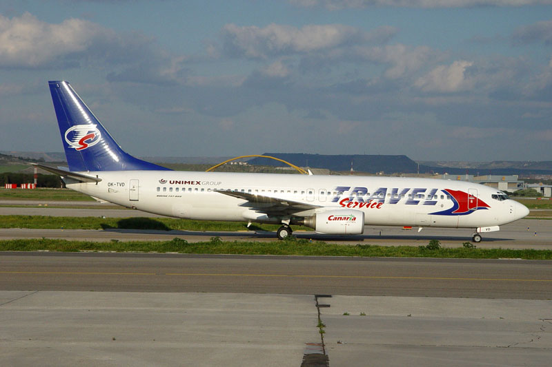 B737-86N_OKTVD_TVS_302.jpg