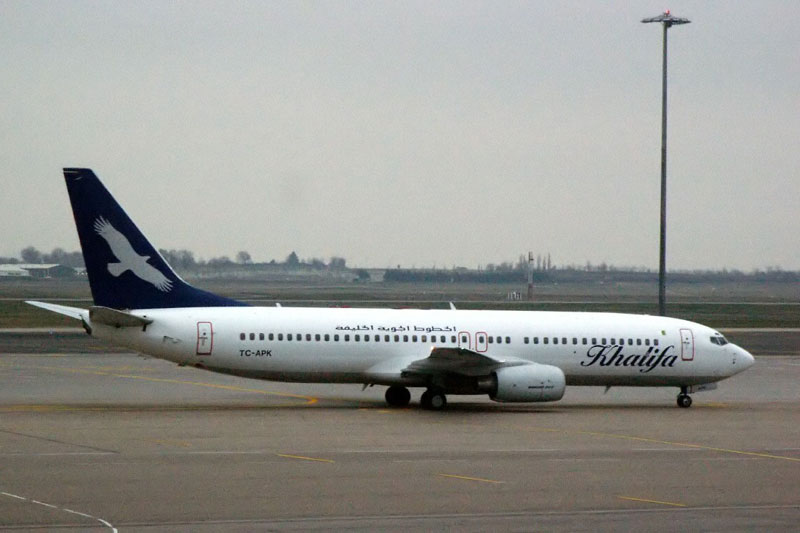 B737-86N_TCAPK_KZW_101.jpg