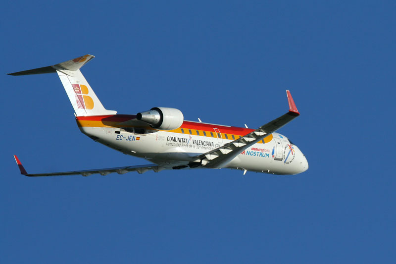 CRJ200ER_ECJEN_ANS_901.jpg