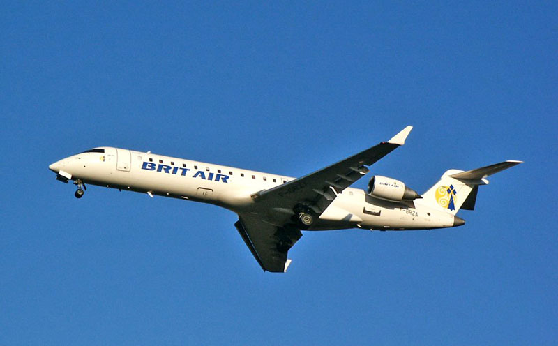 CRJ700_FGRZA_BZH_102.jpg