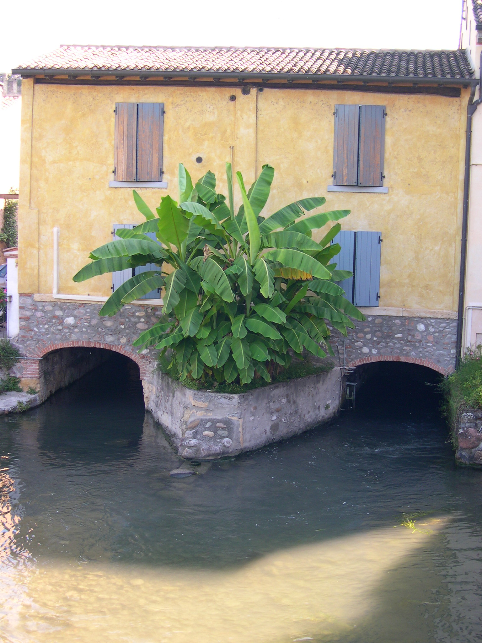 A.BORGHETTO VALEGGIO SUL MINCIO.JPG