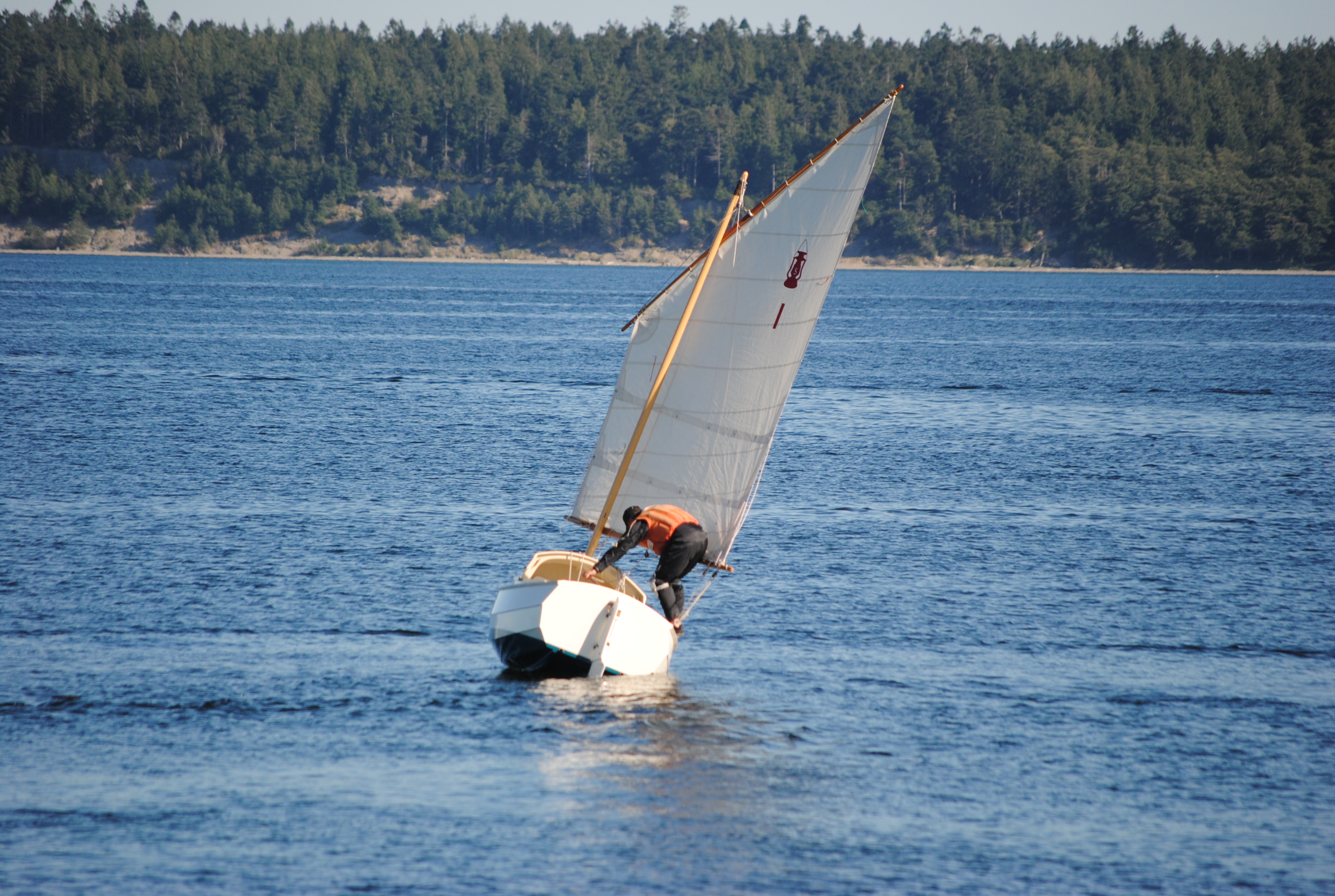 DSC_0055.JPG