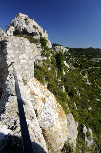 Baux-de-Provence_DSC0882