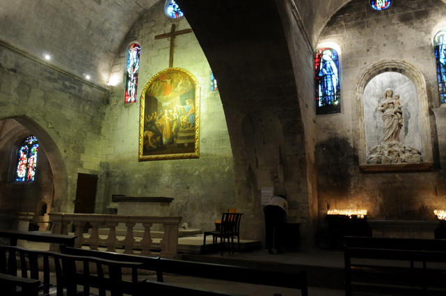 Baux-de-Provence_DSC0931