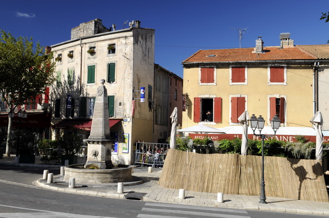 Saint-Rmy-de-Provence_DSC0648