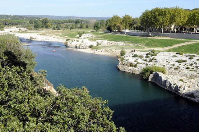 Pont du Gard_DSC1197