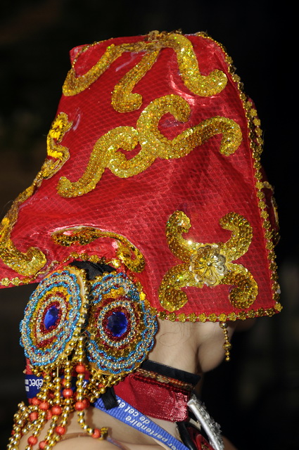 Chine | DSC2689