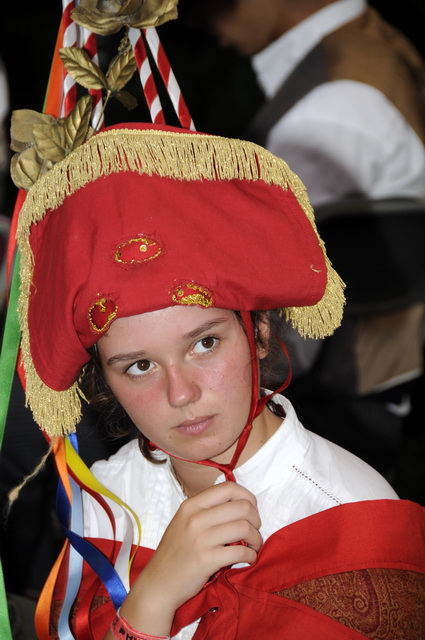 Pays Basque | DSC2692