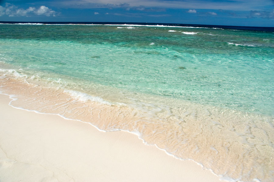 Beach1