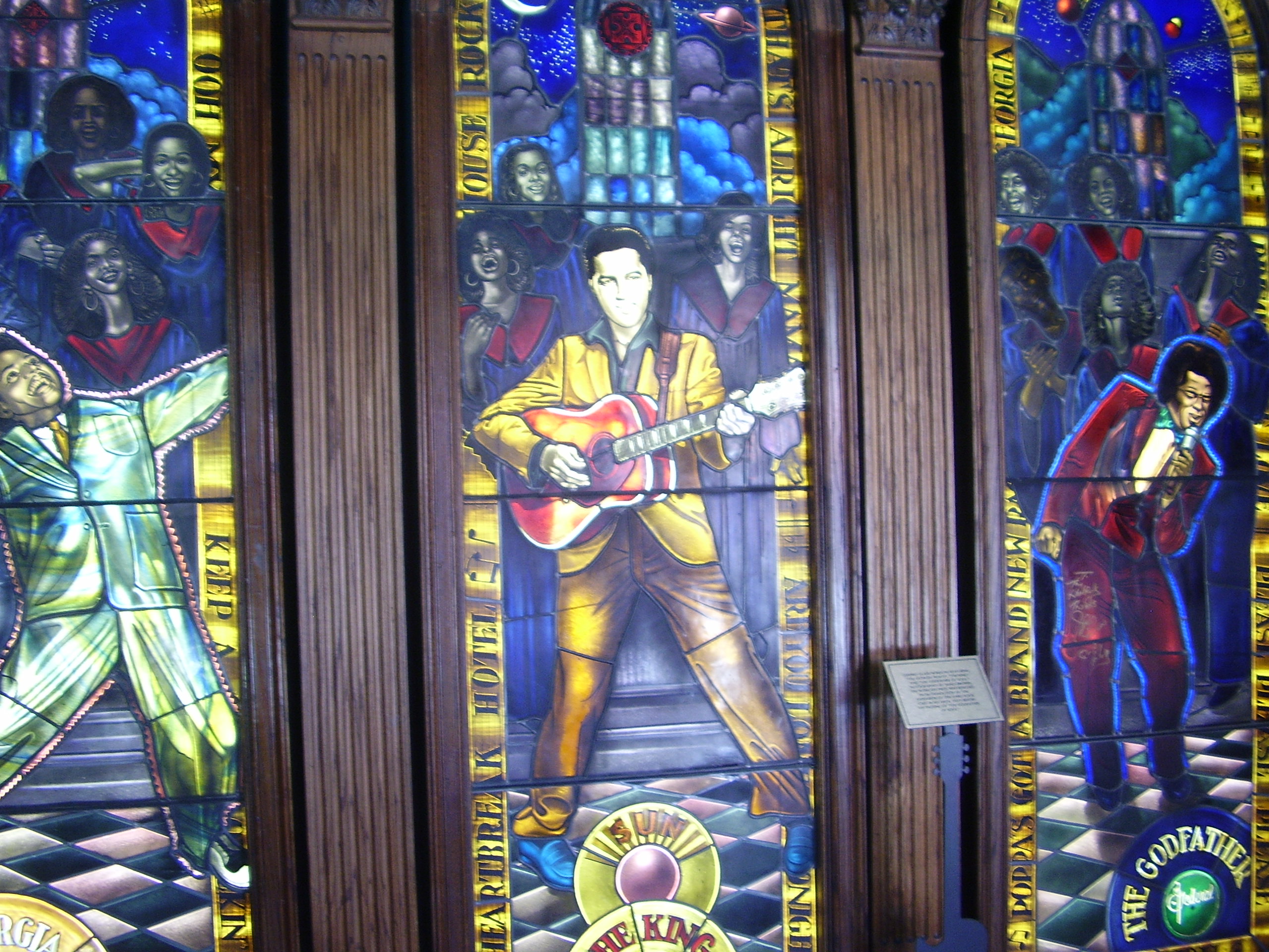 HWBBCM08 099.jpg