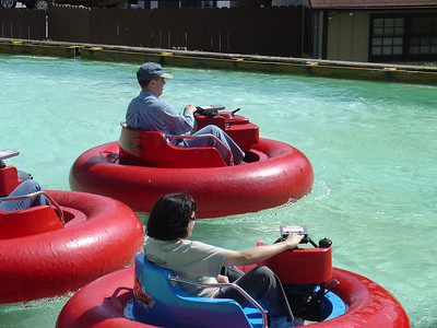 Bumperboats.jpg