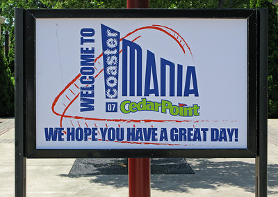 CmaniaSign.jpg