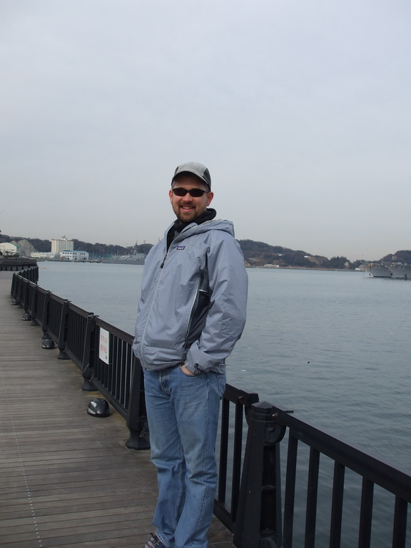 Japan_016.JPG