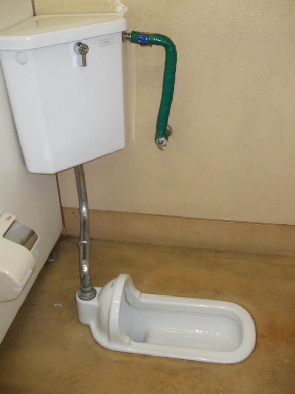 Japan_045.JPG