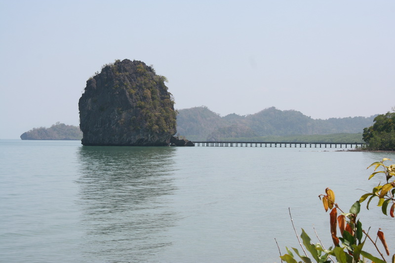Lipe_0041.JPG