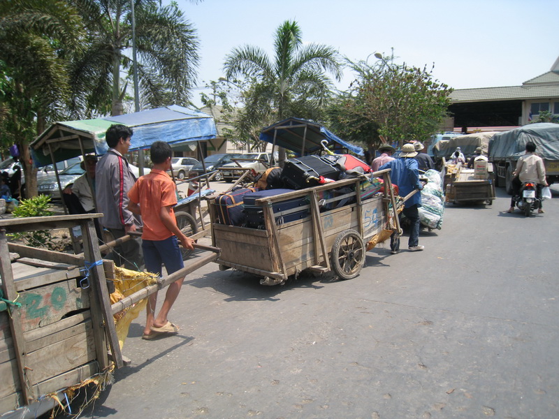 Siem_0005.JPG