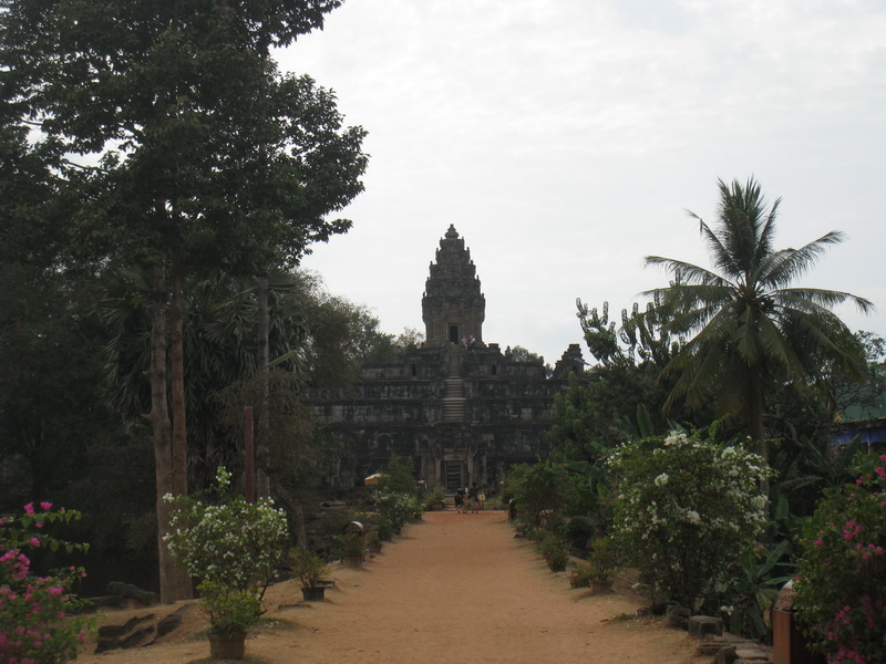 Siem_0043.JPG