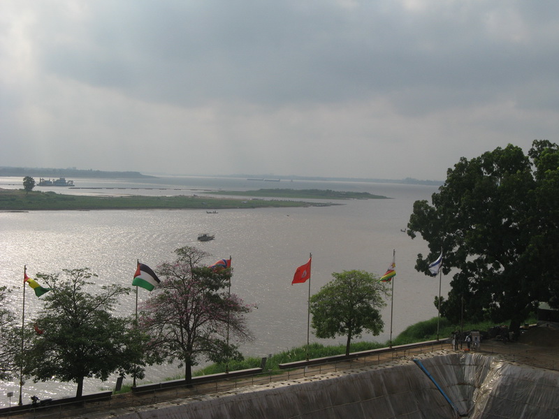 phnom_032.JPG