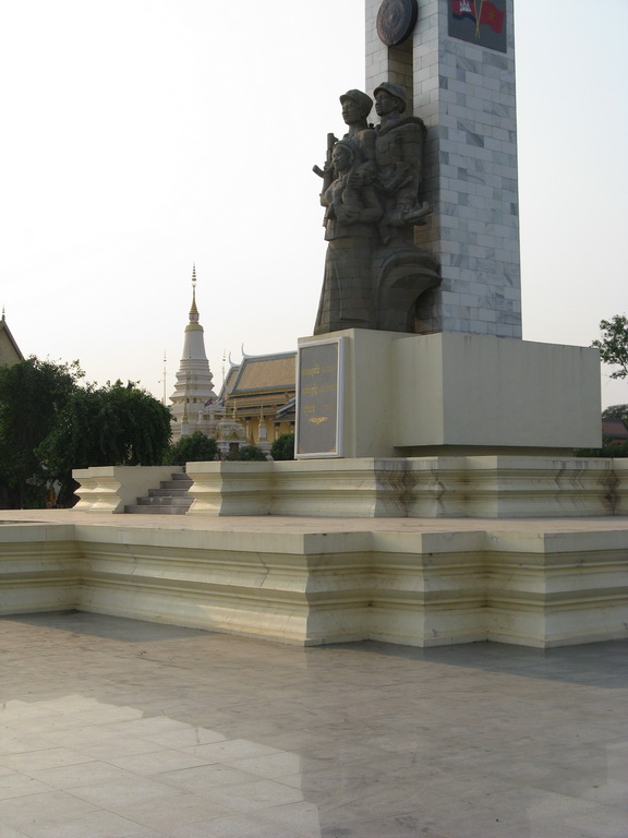 phnom_035.JPG