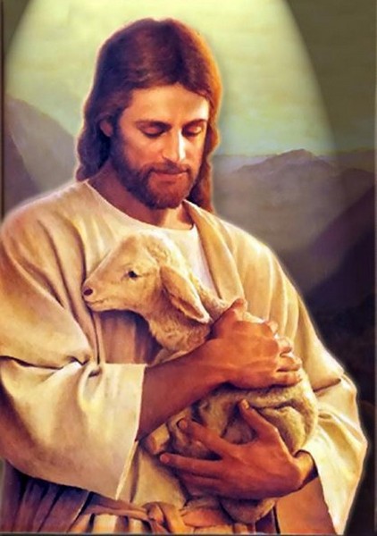 I LOVE YOU AND YOU ARE MINE .  