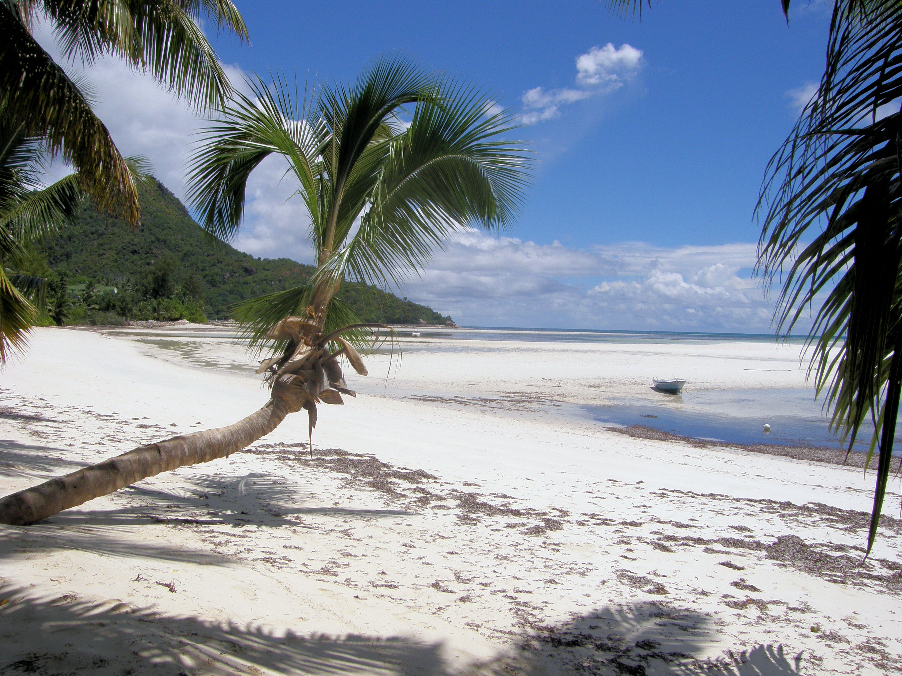 Grand Anse