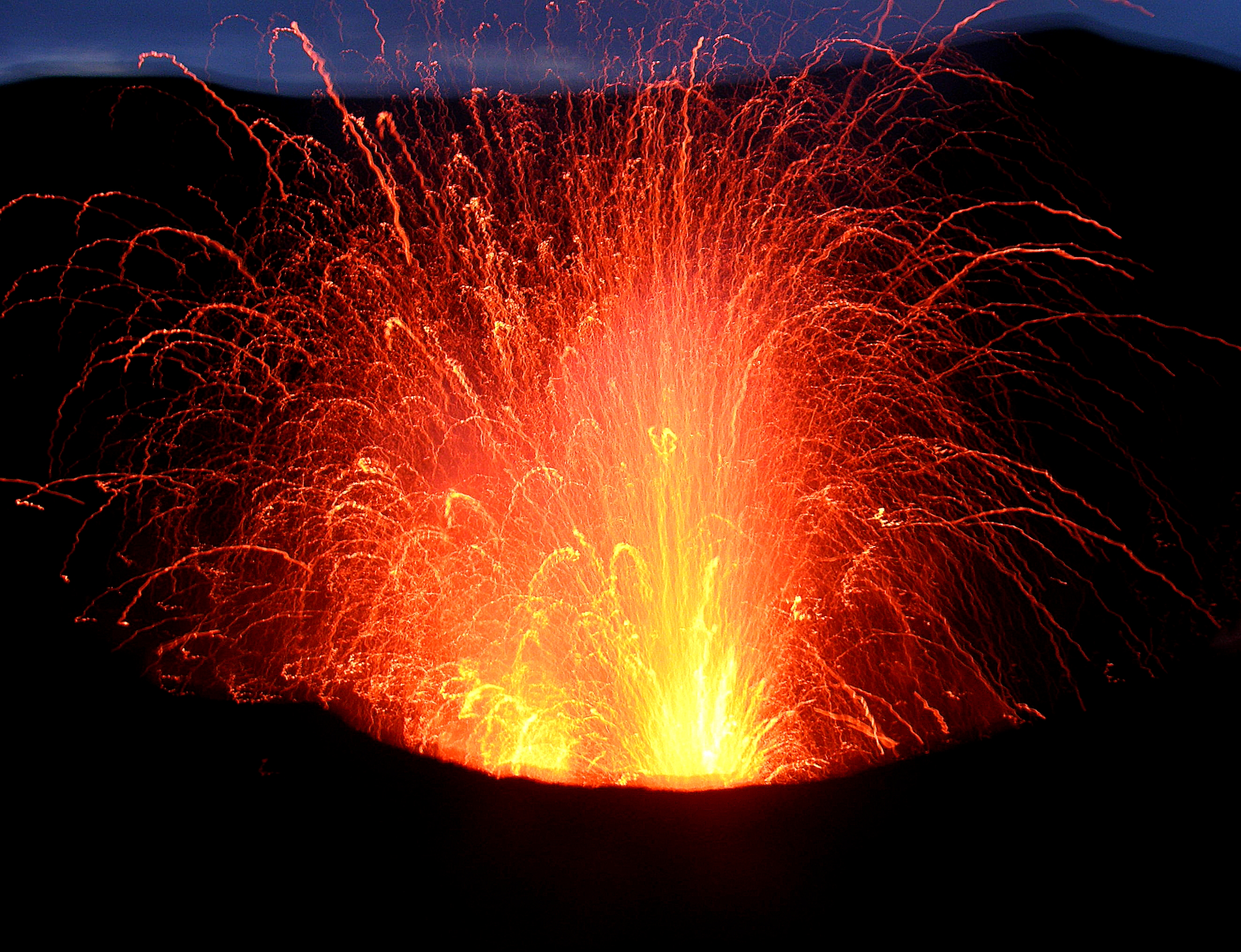 Yasur