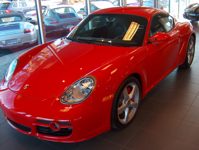cayman-02.jpg