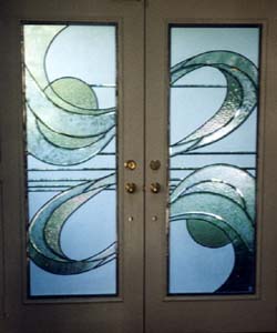 swirl250.jpg