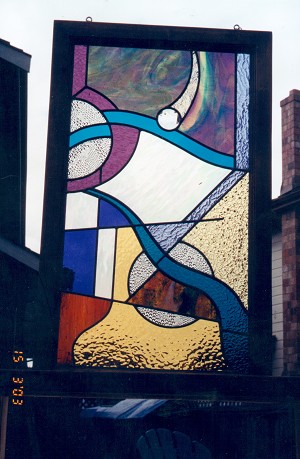 Abstract8.jpg