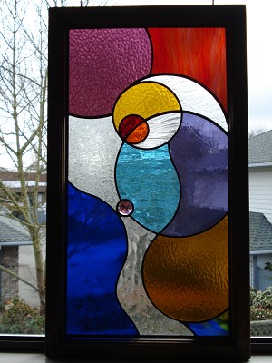 mostly for sale 015.jpg