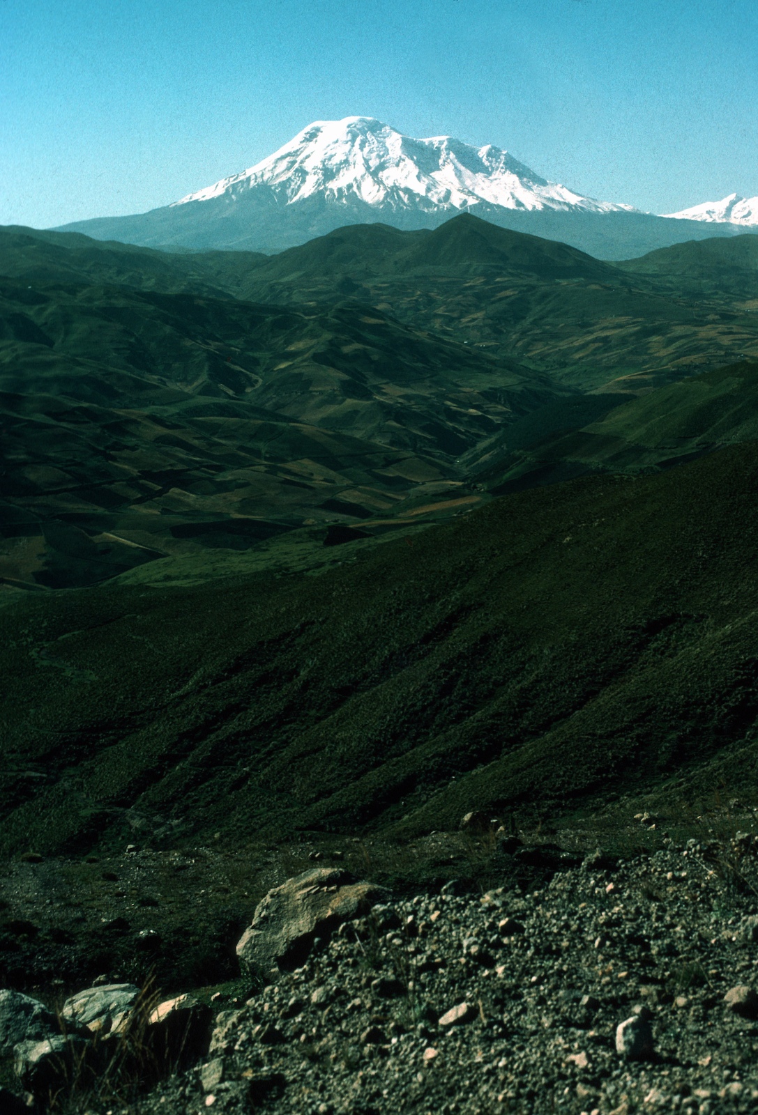 PeruBolivia76 - 10.jpg