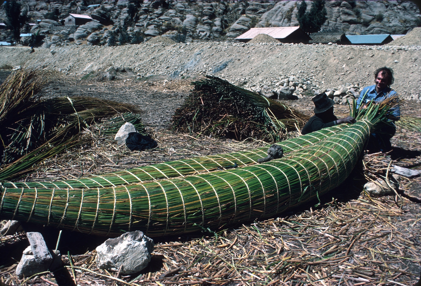 PeruBolivia76 - 112.jpg