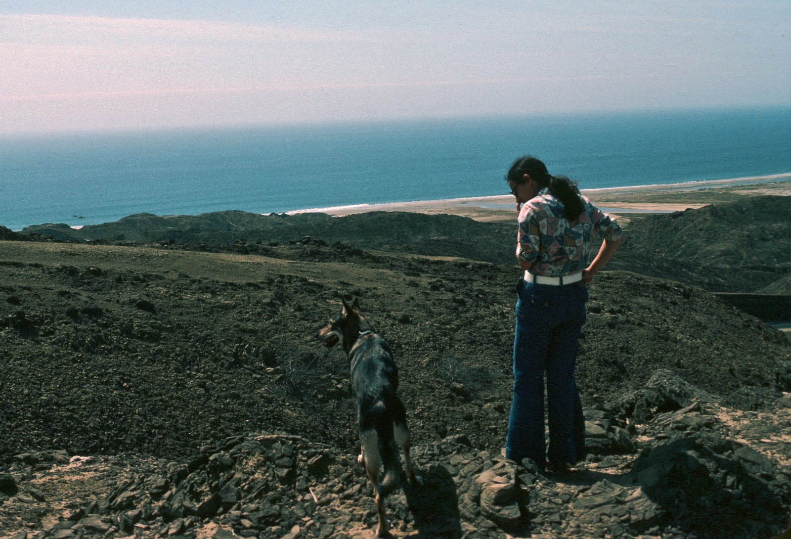 PeruBolivia76 - 23.jpg