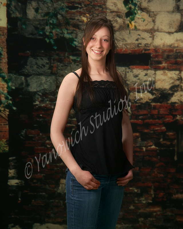 DSC_7764.jpg