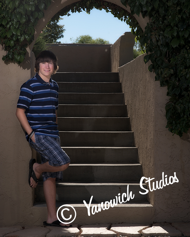 Arch_DSC_8746_Finished.jpg
