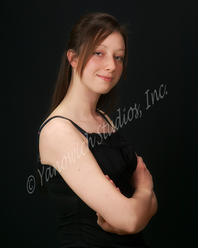 SM_Black_DSC_7752.jpg
