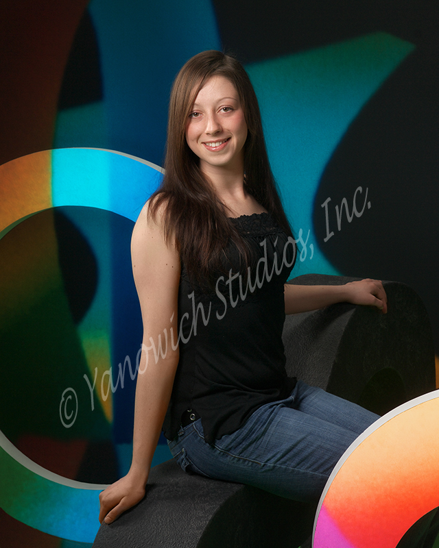 SM_Rings_DSC_7688.jpg