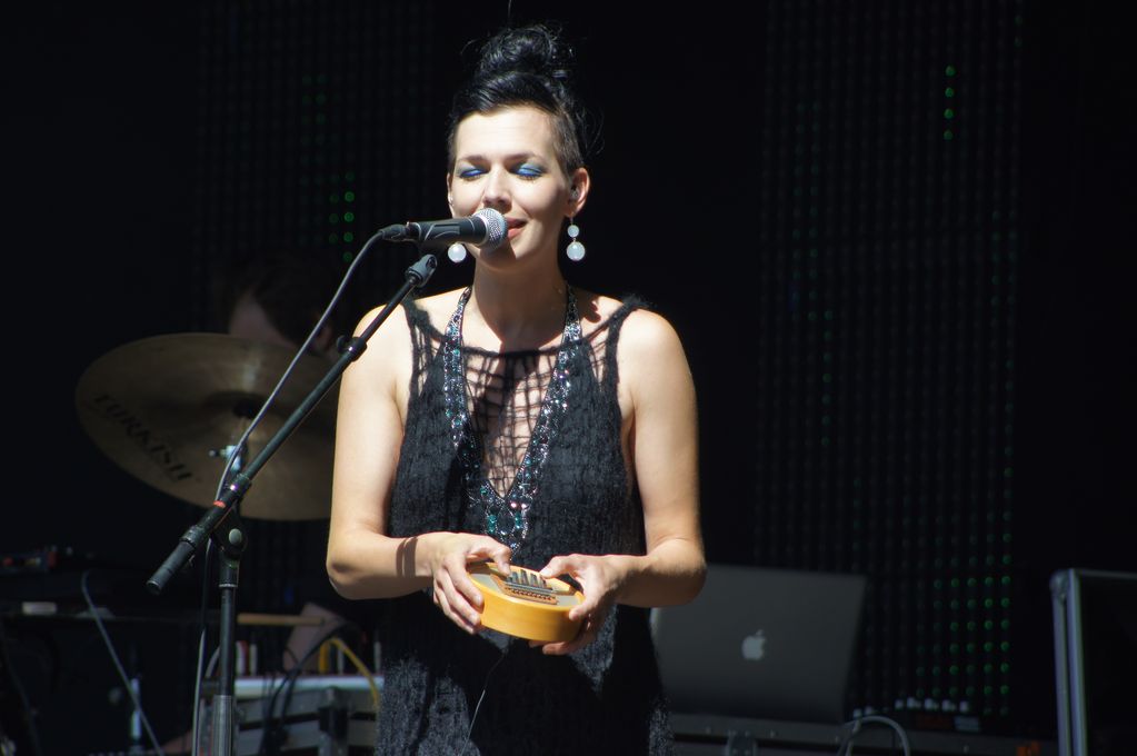 DSC05267.JPG