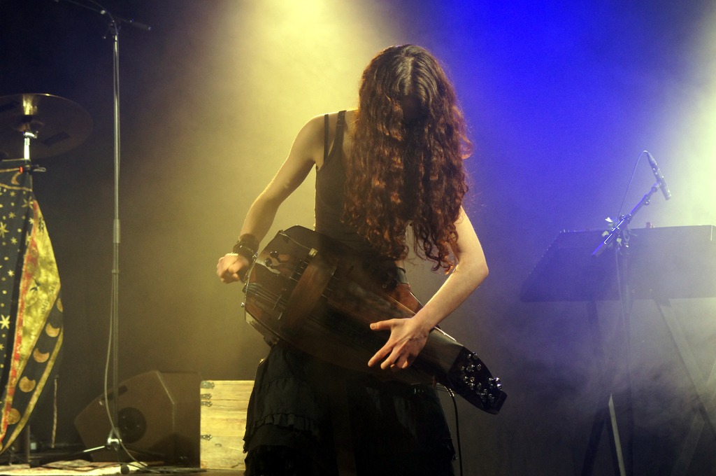 DSC09712.r.JPG