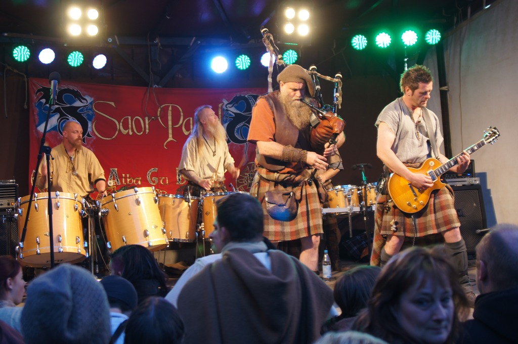DSC05833.r.JPG
