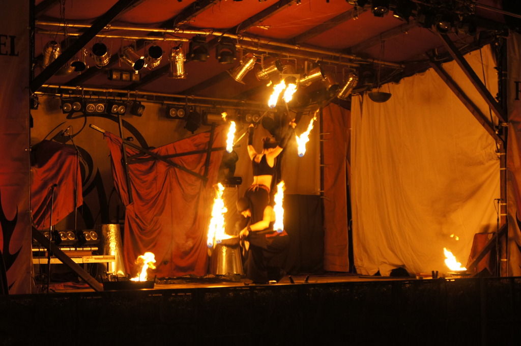 DSC05965.r.JPG