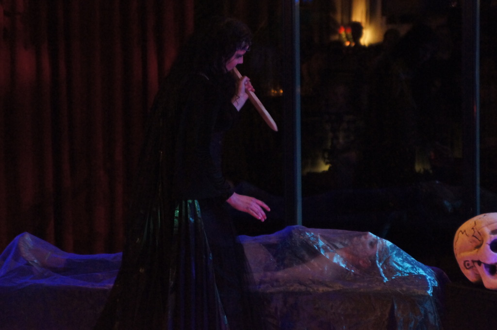 DSC09575.r.JPG